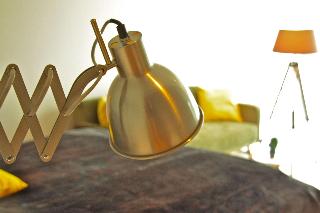 Niteroom Boutiquehotel fotoÄŸrafÄ±