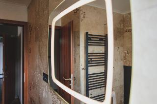 Niteroom Boutiquehotel fotoÄŸrafÄ±