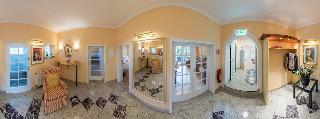 Hotel Villa Im Park fotoÄŸrafÄ±