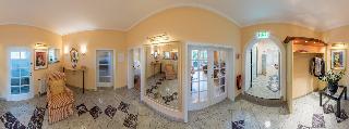 Hotel Villa Im Park fotoÄŸrafÄ±