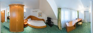 Hotel Villa Im Park fotoÄŸrafÄ±