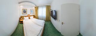 Hotel Villa Im Park fotoÄŸrafÄ±