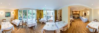 Hotel Villa Im Park fotoÄŸrafÄ±