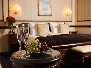 Hotel Villa Achenbach fotoÄŸrafÄ±