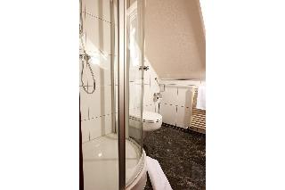 Hotel Villa Achenbach fotoÄŸrafÄ±
