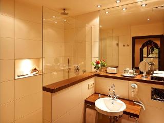 Hotel Villa Achenbach fotoÄŸrafÄ±