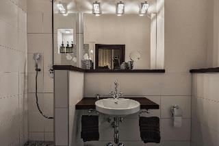 Hotel Villa Achenbach fotoÄŸrafÄ±
