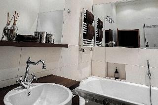 Hotel Villa Achenbach fotoÄŸrafÄ±