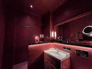 Hotel Villa Achenbach fotoÄŸrafÄ±