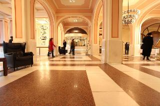 Kasino Hotel fotoÄŸrafÄ±
