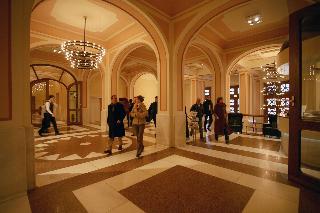 Kasino Hotel fotoÄŸrafÄ±