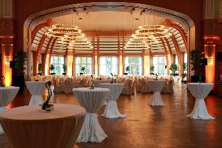 Kasino Hotel fotoÄŸrafÄ±