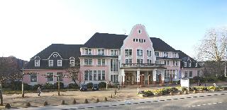 Kasino Hotel fotoÄŸrafÄ±