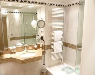 Kasino Hotel fotoÄŸrafÄ±