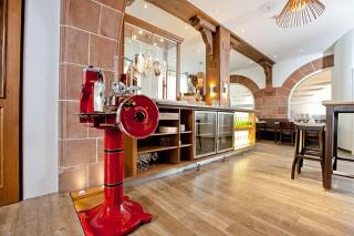 Kasino Hotel fotoÄŸrafÄ±