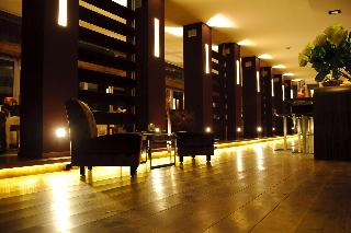 Hotel Rosenmeer fotoÄŸrafÄ±
