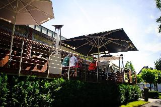 Hotel Rosenmeer fotoÄŸrafÄ±
