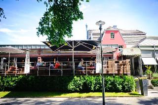 Hotel Rosenmeer fotoÄŸrafÄ±