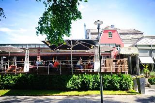 Hotel Rosenmeer fotoÄŸrafÄ±