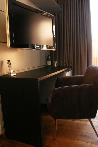 Hotel Rosenmeer fotoÄŸrafÄ±