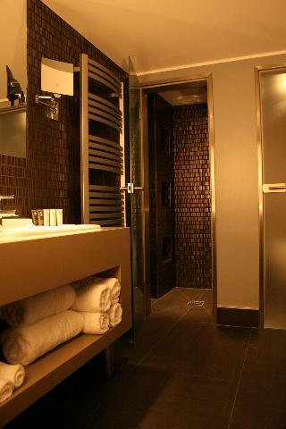 Hotel Rosenmeer fotoÄŸrafÄ±