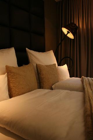 Hotel Rosenmeer fotoÄŸrafÄ±