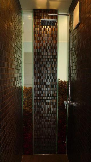 Hotel Rosenmeer fotoÄŸrafÄ±