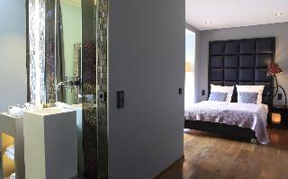 Hotel Rosenmeer fotoÄŸrafÄ±