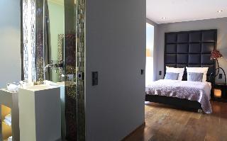Hotel Rosenmeer fotoÄŸrafÄ±