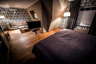 Hotel Rosenmeer fotoÄŸrafÄ±