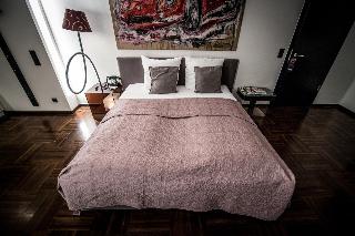 Hotel Rosenmeer fotoÄŸrafÄ±