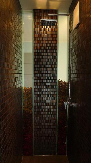 Hotel Rosenmeer fotoÄŸrafÄ±
