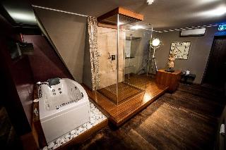 Hotel Rosenmeer fotoÄŸrafÄ±