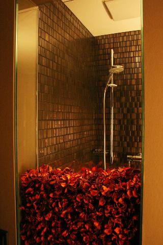 Hotel Rosenmeer fotoÄŸrafÄ±