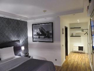 Hotel Rosenmeer fotoÄŸrafÄ±
