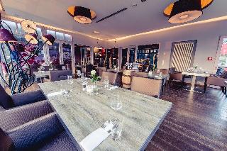Hotel Rosenmeer fotoÄŸrafÄ±
