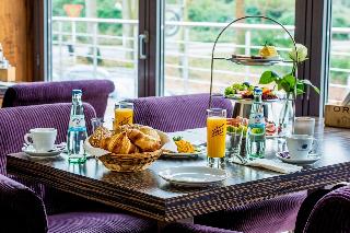 Hotel Rosenmeer fotoÄŸrafÄ±