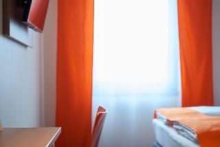McDreams Hotel Mönchengladbach fotoÄŸrafÄ±