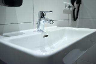 McDreams Hotel Mönchengladbach fotoÄŸrafÄ±