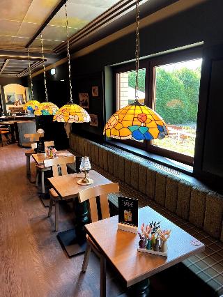 Lohmann's Kapeller Hof fotoÄŸrafÄ±