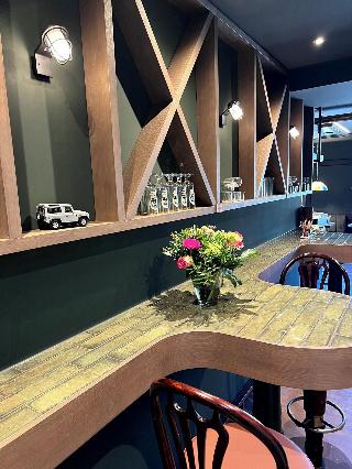 Lohmann's Kapeller Hof fotoÄŸrafÄ±