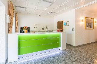 Lohmann's Kapeller Hof fotoÄŸrafÄ±