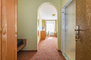 Lohmann's Kapeller Hof fotoÄŸrafÄ±