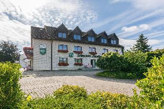 Lohmann's Kapeller Hof fotoÄŸrafÄ±