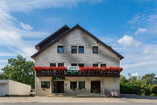 Lohmann's Kapeller Hof fotoÄŸrafÄ±