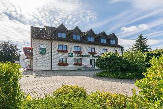 Lohmann's Kapeller Hof fotoÄŸrafÄ±