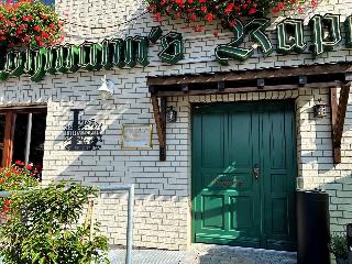 Lohmann's Kapeller Hof fotoÄŸrafÄ±