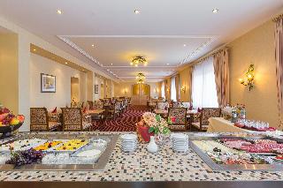 Lohmann's Kapeller Hof fotoÄŸrafÄ±