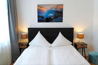 Hotel Im Kupferkessel fotoÄŸrafÄ±