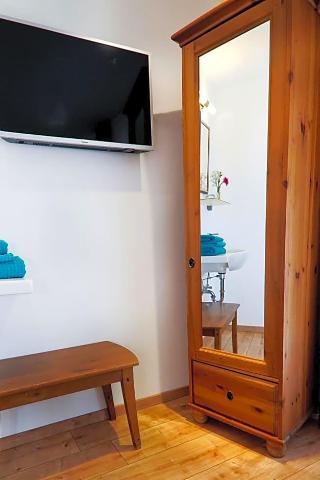 Hotel Im Kupferkessel fotoÄŸrafÄ±
